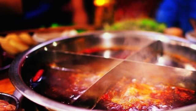 一句话总结中国34个省市，太精辟了！你赞同哪一句