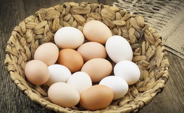 在农村创业不一定非要围绕土地做文章！在农村做什么生意赚钱呢？