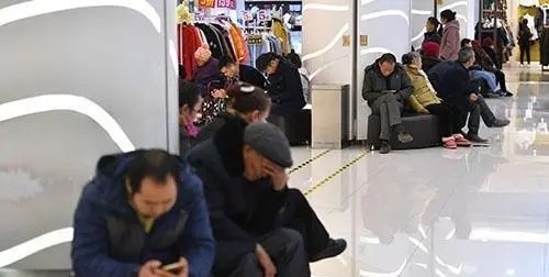  「我国」印度古巴都能做到免费医疗，我国却不可以，背后原因不