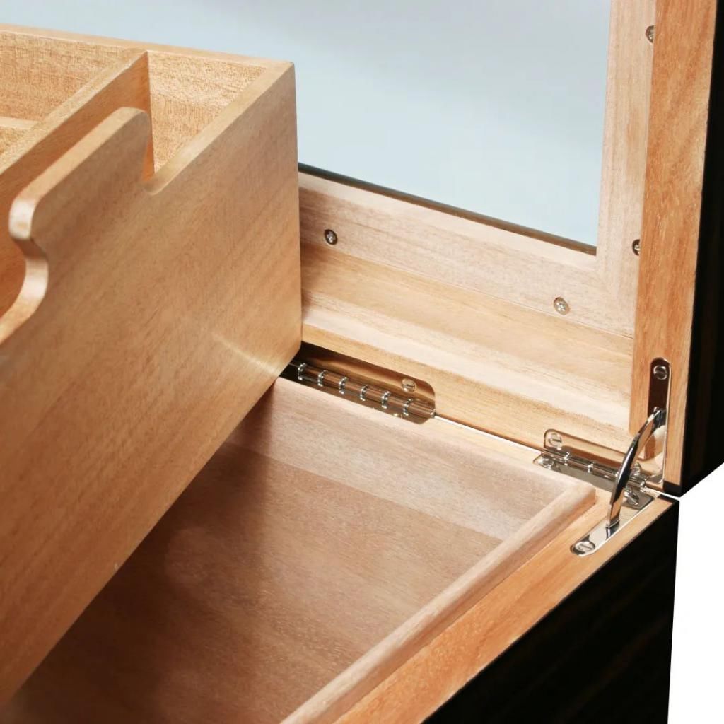  [制造]奢侈品箱包创始人：中国制造不一定是我们以为的样子！