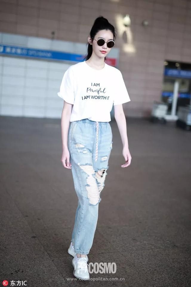 时髦办｜谢谢你，小丸子 再见了，樱桃子