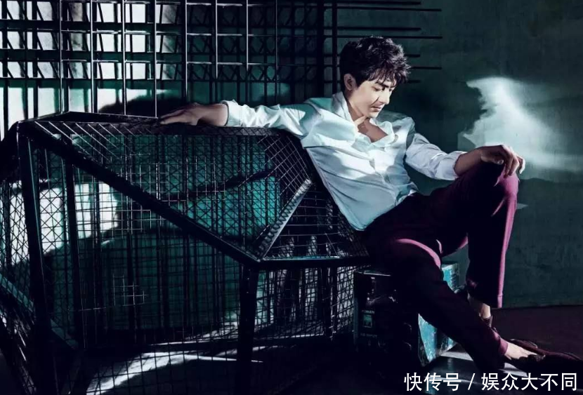 院方致歉林更新：经过核实确实未婚！网友：毫无诚意！