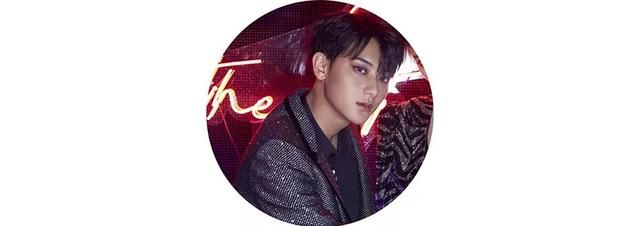 十月双刊卷首语，听听八位演员的内心独白