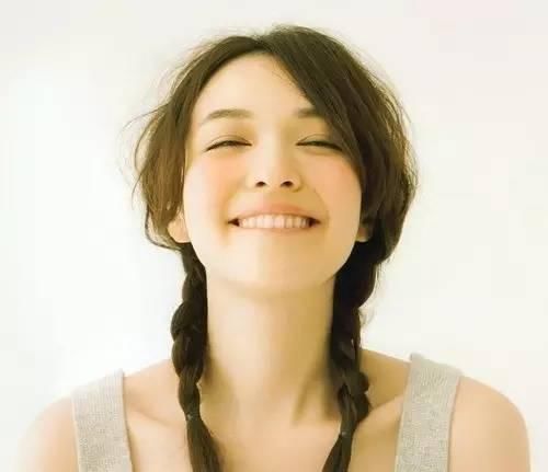 强制种草，一用就上瘾的美白精华你败过几款?