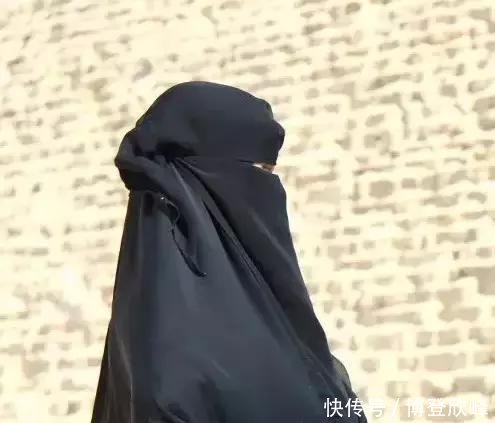 中国人对埃及的5个误解，我赌你至少中过1条！