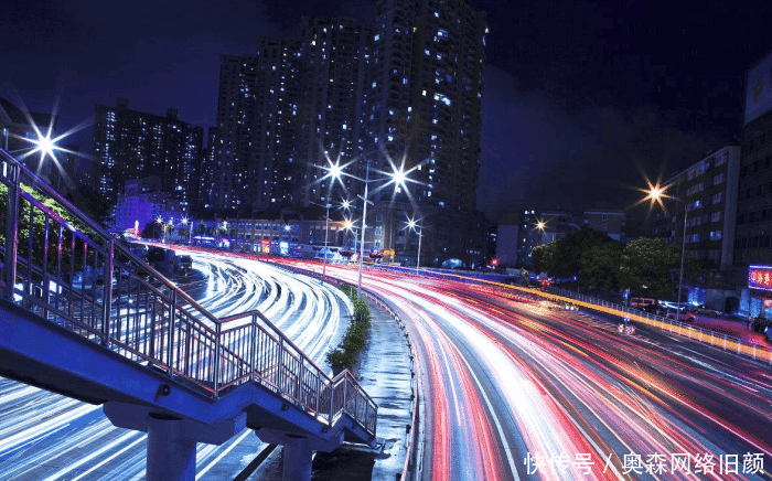  系列■将广州斩于马下的城市 全国第三城深圳的崛起-城市争霸系