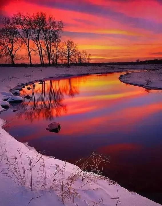 天堂照片!(快看)