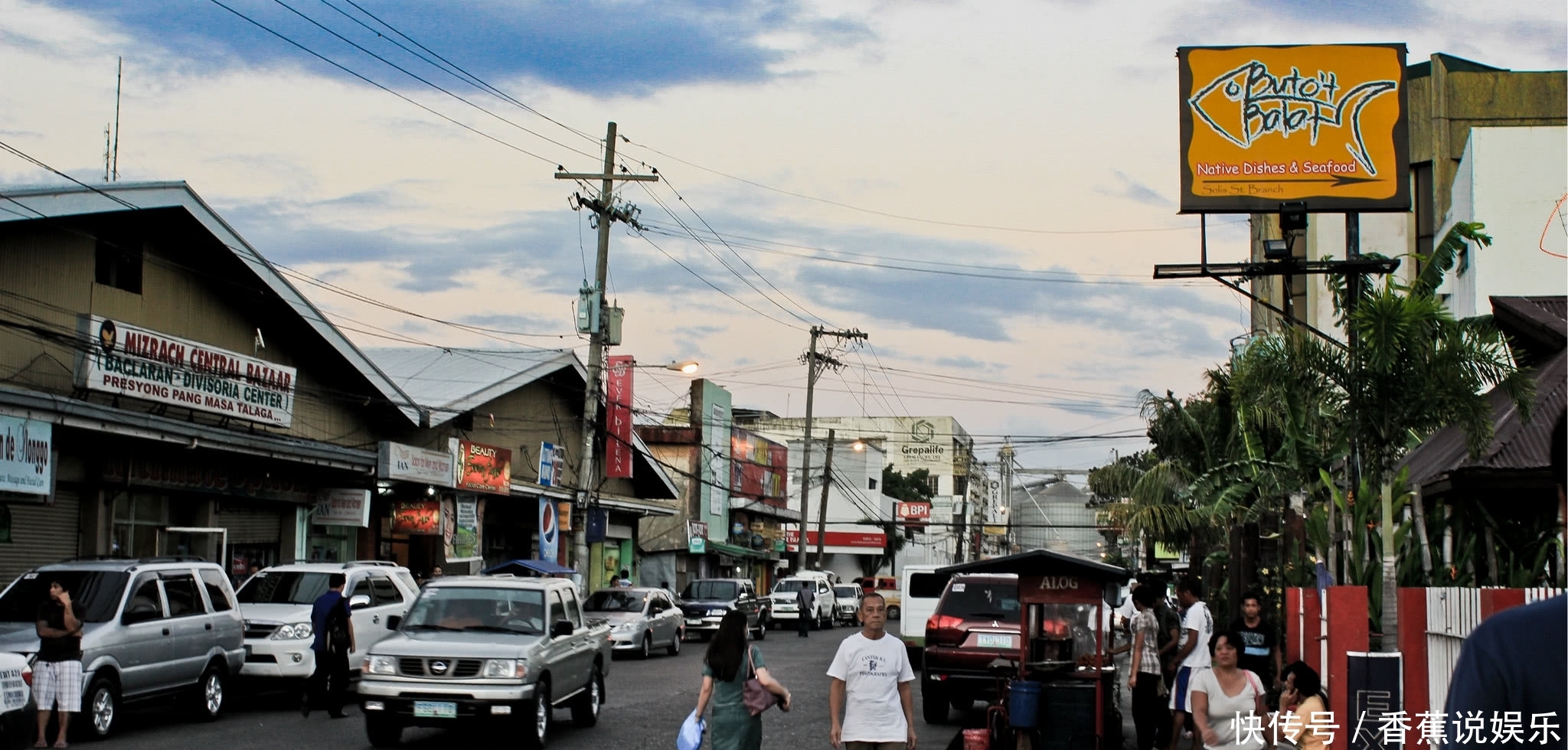 除了巴基斯坦，还有一个总统喜欢中国游客，把中国游客当成宝