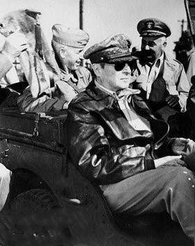 朝鲜战争到最后美国为什么想和中国谈判?还撤