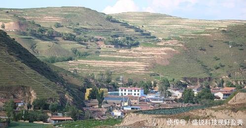  「抓紧」下半年农村三类证件要抓紧办理，不然损失大，大家别马