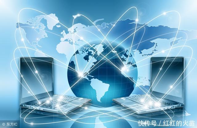 2018劳动法新规,员工吵架遭用工单位辞退?不