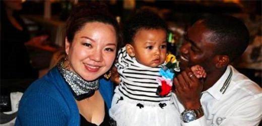 中国最特别的城市，聚居4万非洲人，如今要迁往义乌