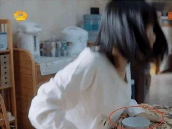 baby之后又一位假吃“女王”诞生，网友炮轰：当我们傻还是瞎！