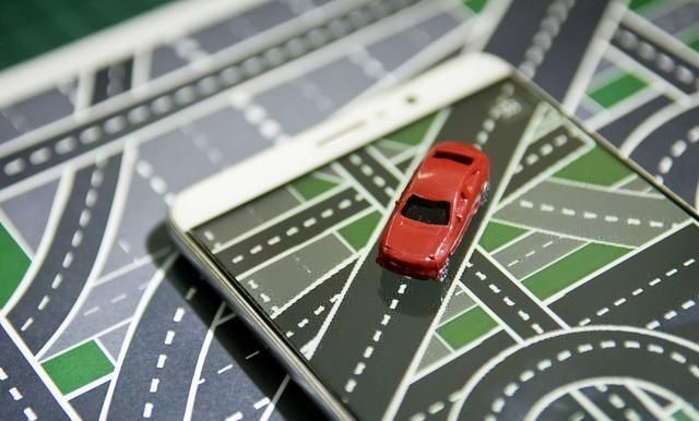  『汽车』让孩子们脑洞大开的四下第2次习作：我的奇思妙想——未来的汽车