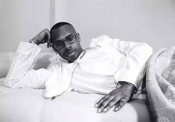 Supreme、Yeezy、AJ...你们为什么这么红?