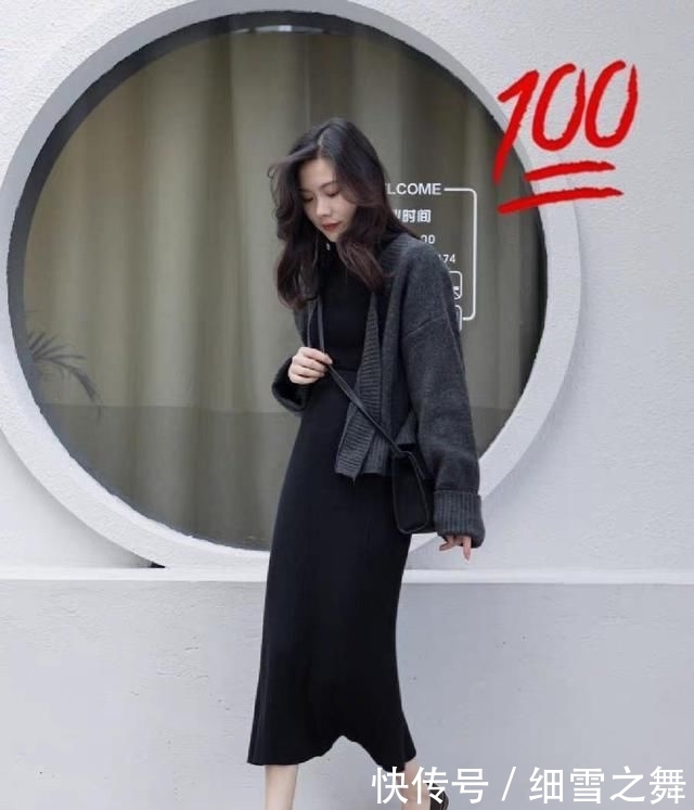  『别总』别总穿小白鞋了，2020年的“鞋王”是它，显高显气质！