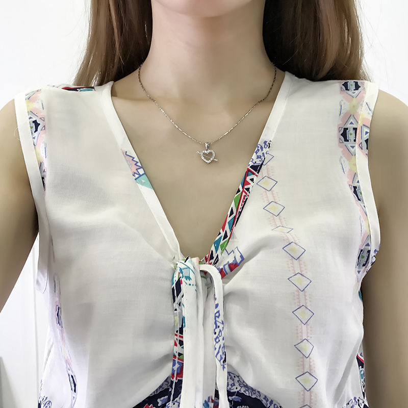 怪不得男朋友都去海滩，现在都敢这么穿，真受不了看一眼又一眼