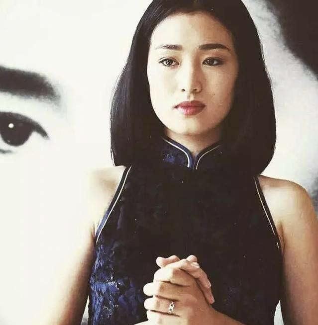 【脸上】脸上这几个部位有“瑕疵”,颜值更一鸣惊人,有一个就提前恭喜