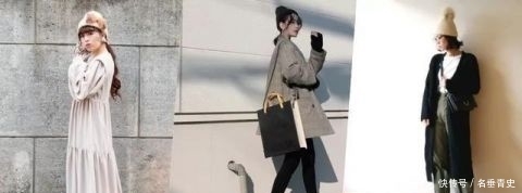  【冬季】冬季穿搭如何增添层次度？一顶毛帽让你展现格外注目的时尚焦点