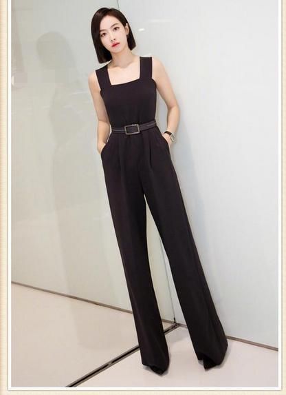 宋茜腿是有多长？一脚提到黄子韬腋下，网友：身高真的只有168？