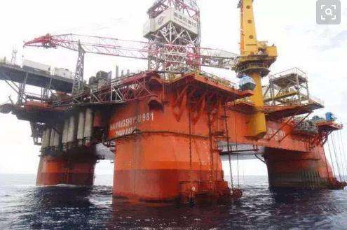 中国有个城市，人口仅400人，城市价值达10万亿，不准外国人进入