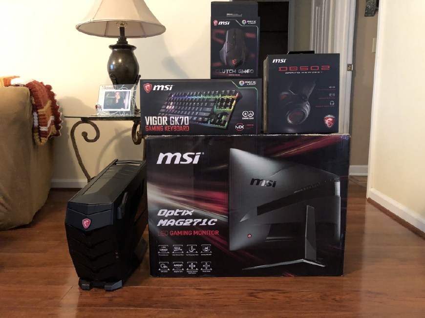 魔兽世界:DBM作者求助后,暴雪的行为果然从没让人失望!