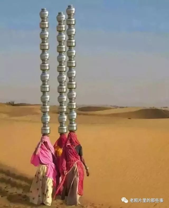 你肯定没见过的奇景照片！太震撼太壮观了！值得收藏
