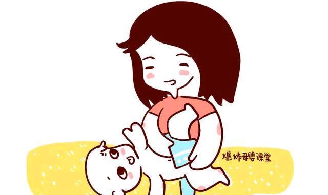 『孩子』为什么有的孩子生下来就有双眼皮,有的超过18岁?难怪