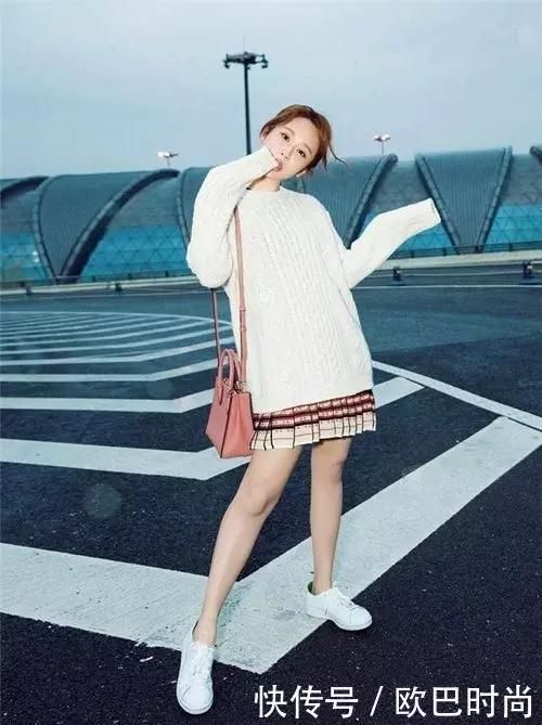 杨紫发文称 见你第一天的时候，我就爱上了你 邓伦做出回应