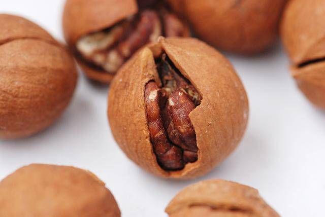 女人想瘦就要会“挑食”!这几种食物随便吃，对减肥有益无害