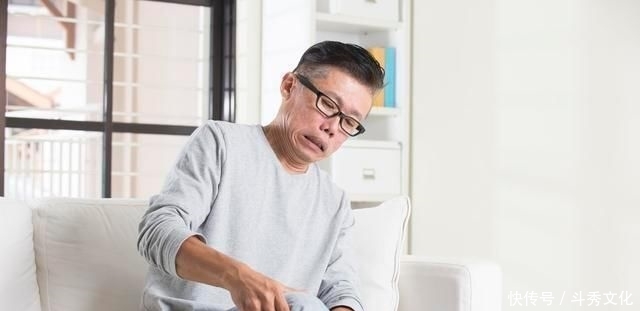  空腹吃：便秘难受肚子胀不吃通便药，空腹吃2物，让你痛快排便