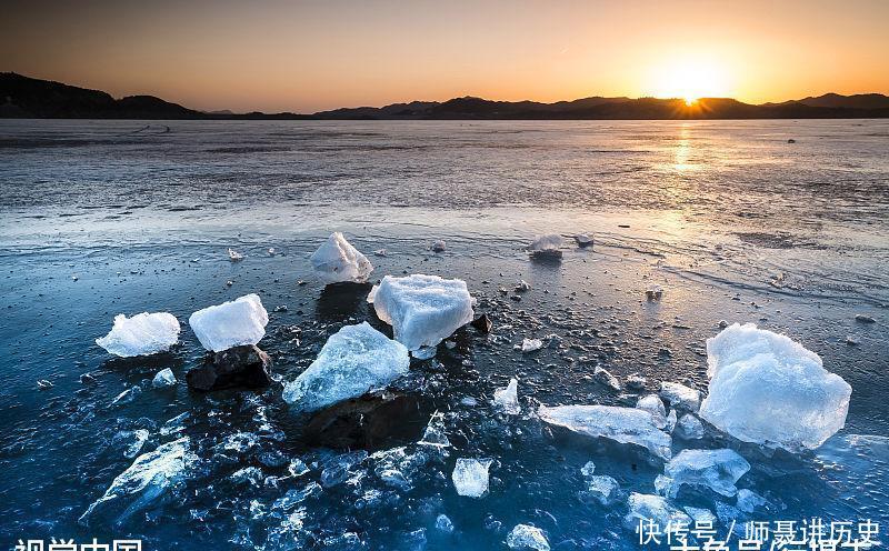北京密云水库:中国水库修建史上的“奇迹”,周恩来6次抵达现场