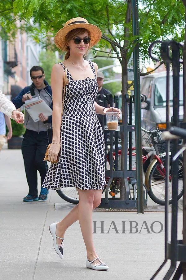 收藏｜各种领口的内衣怎么选？这已经是第二次教你们啦！