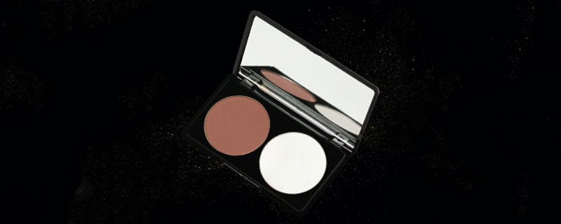  化妆■修容盘是干什么的