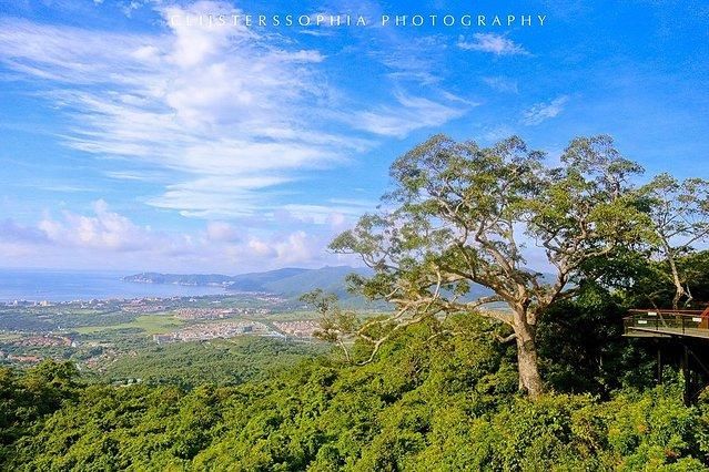 1月好去处，最适合现在出发的4大热门旅行地，附详细线路指南