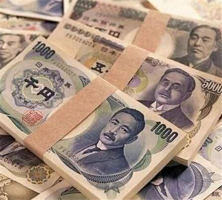 2万人民币可换32万日元,可以在日本生活多少天?看完就明白了!