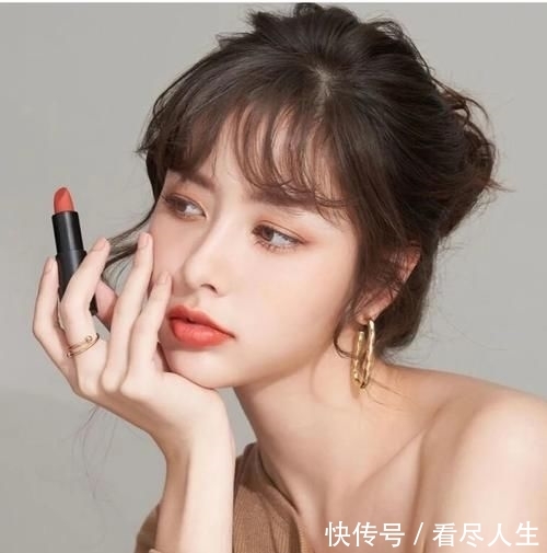 女生■女生如何快速变美 ?关键看这3点 !