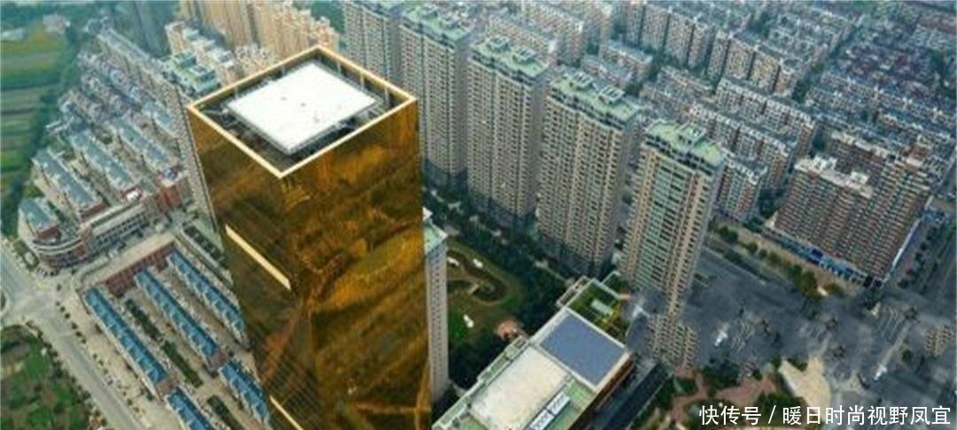 江苏这个小县城, 成功“撤县设市”, 即将迎来更大的发展机遇!