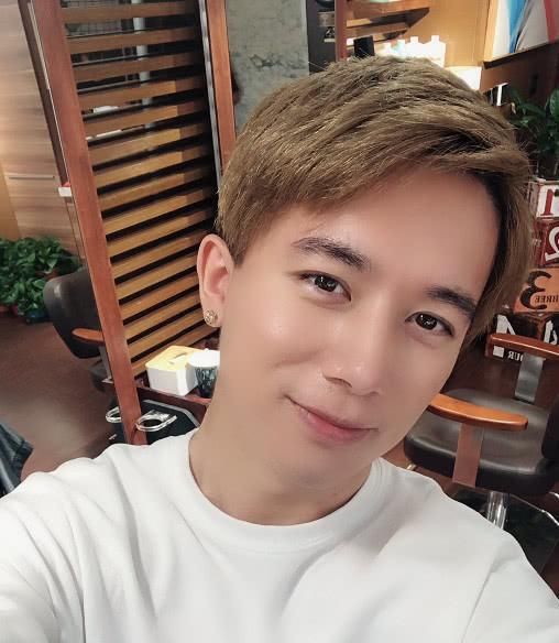 快手“铁锤哥”凉凉，遭官方永久封禁，知道真相后网友怒骂：活该