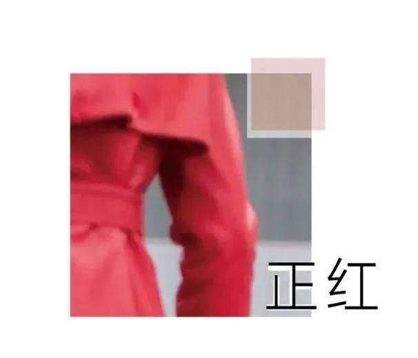  【联名】地产大佬联名的时尚大片，你能想到什么样吗？