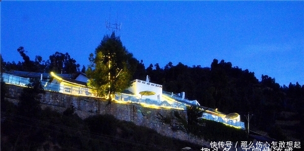 遇见你是最美的邂逅