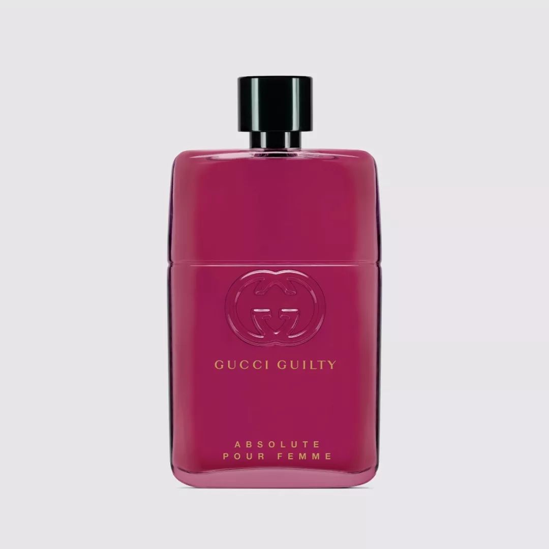 百年奢侈品牌GUCCI历久弥新