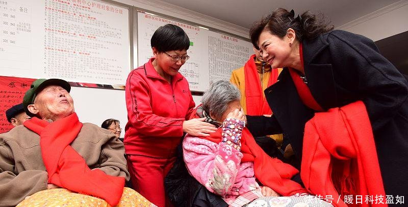 社保卡有个“小金库”，快去激活，晚了将会损失一笔钱！