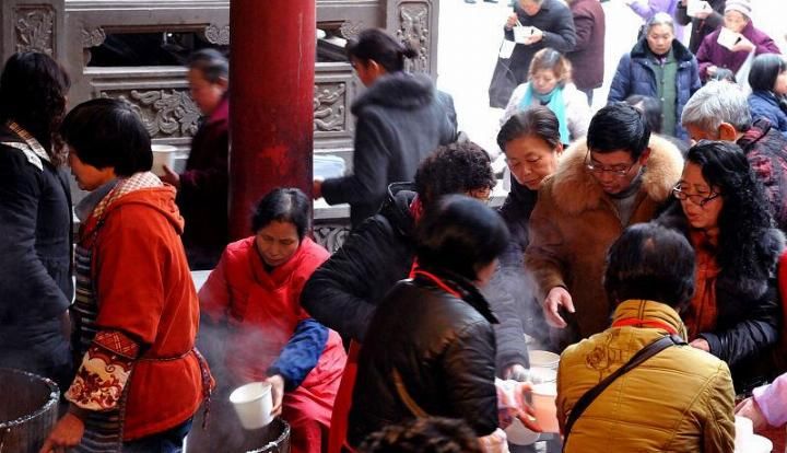 迎接国家70周年, 养老金增长这么多, 别忘了领取!