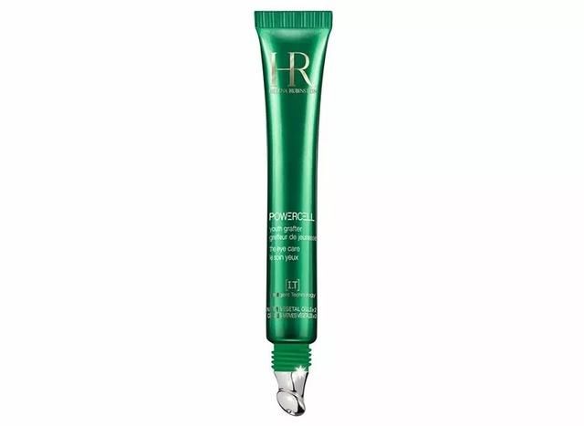 周迅李沁戏内是宠妃，戏外素颜也能打！