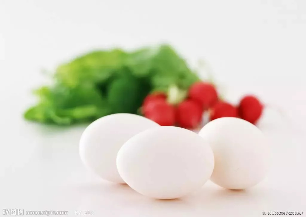 【辟谣】食物相克??NO!看这里?