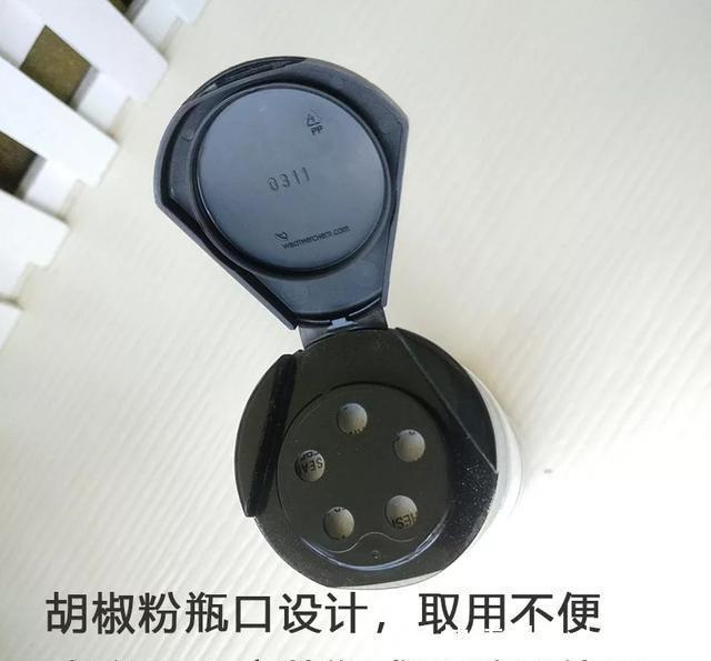 超好用的4款学生党专属底妆!平价中的战斗机!胡椒粉定妆了解一