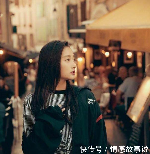 乔欣热巴关晓彤三人同穿婚纱，到底谁最适合做鹿晗的新娘呢