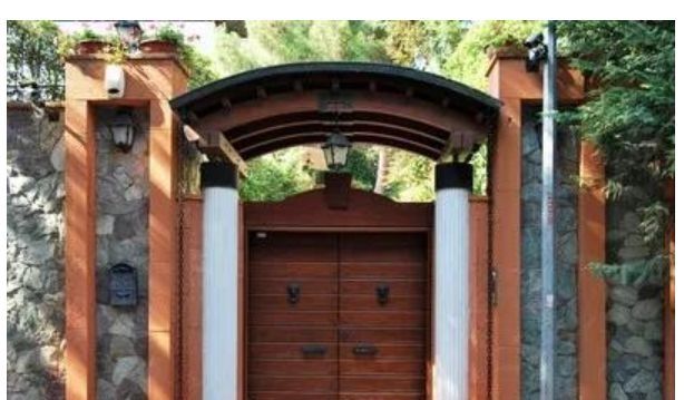  【俗语】农民快看，农村俗语“门要留三，房要留四，棺要留六”