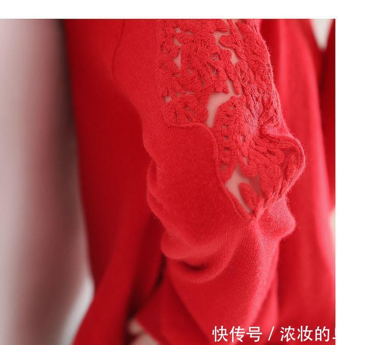  『学学』女人穿大衣不要配短裙，冻腿！学学香港女人，忒美